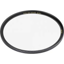 B+W Filter UV-Filter 37 mm MRC Basic