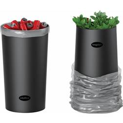 Millarco Plastic Bag Holder 77cm