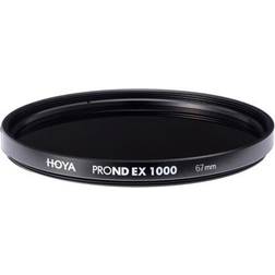 Hoya ProND EX 1000 67mm