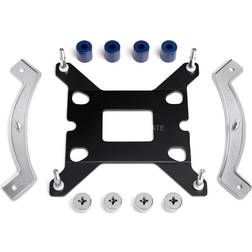 Noctua NM-i17xx-MP78 Mounting Kit for