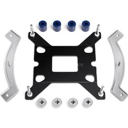 Noctua SecuFirm2 CPU Bevestigingsbeugels