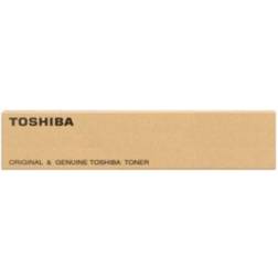 Toshiba 6B0000000922 T-FC 338 E