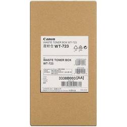 Canon WT-723 3338B003