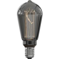 Calex LED Ampoule Edison E27 3.5W Dimmable