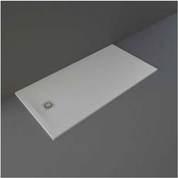 RAK Ceramics Feeling Rectangular Shower