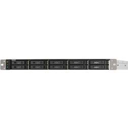 QNAP TS-h1090FU-7302P-256G NVMe SSD