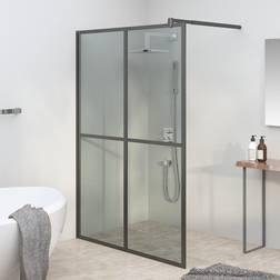 vidaXL (151888) 55.1x76.8"