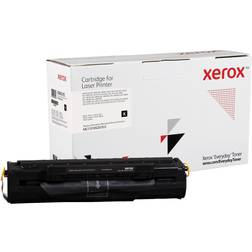 Xerox Everyday Samsung MLT-D1042S Negro Toner