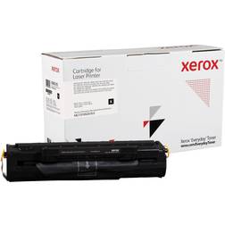 Xerox Everyday Samsung Toner