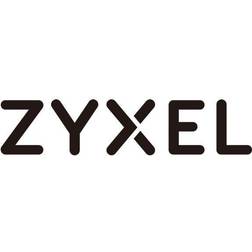 Zyxel LIC-BUN 1 år Web Filtering(CF)/Anti-Malware/IPS(IDP)/Applic Patrol/Email Security(Anti-Spam)/S