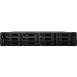 Synology RXD1215SAS 12