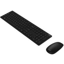 ASUS W5000 keyboard RF Wireless