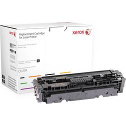 Xerox Cartouche Compatible - Noir - HP Color LaserJet Pro M452/MFP M377/MFP M477