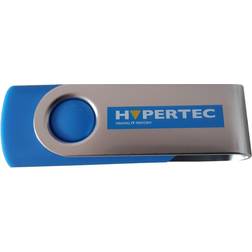 Hypertec HYFLUSB364GB 64GB USB 3.0