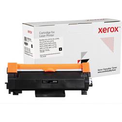 Xerox Everyday Remanufactured Toner for Brother TN2420