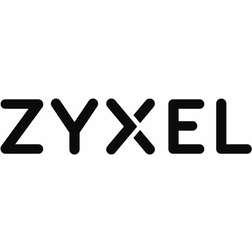 Zyxel Lic-eap-zz0020f Software License/upgrade 4 License(s)