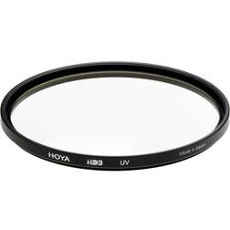 Hoya 58mm HD3 UV Filter