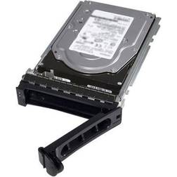 Dell Customer Kit 3,840tb 2.5" Sas