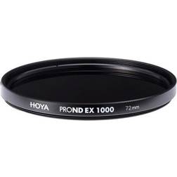 Hoya ProND EX 1000 77mm