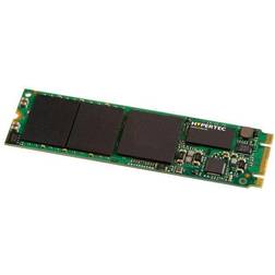 Hypertec SSDM2512M2280FS-L 512GB internal solid state drive