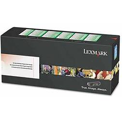 Lexmark 75B20K0 (Black)