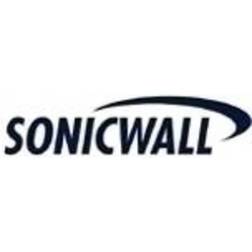 SonicWall Totalsecure Email Renewal 750 (1 Yr)