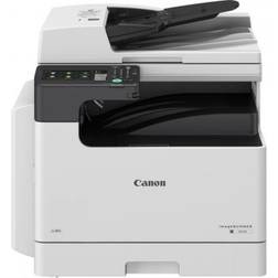 Canon imageRUNNER 2425 2425i