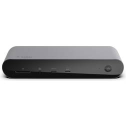 Belkin Connect Pro Thunderbolt 4 Dock