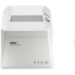 Star Micronics TSP 143IVUE Kvitteringsprinter