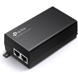 TP-Link Nätadapter TL-POE160S