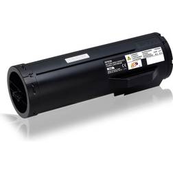 Epson Toner-Kit für AL-M400 - Schwarz