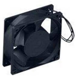 Toten SA.3322.0102 Ventilatorenhed 120 120mm