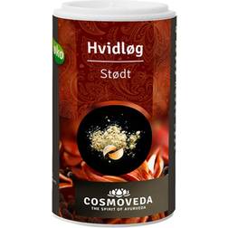 Cosmoveda Hvidløgspulver