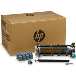 HP Maintenance Kit 220V