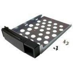 QNAP SP-TS-TRAY-WOLOCK badlapp