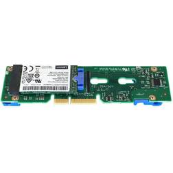 Lenovo ThinkSystem CV3