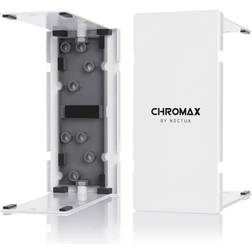 Noctua NA-HC8 chromax.white