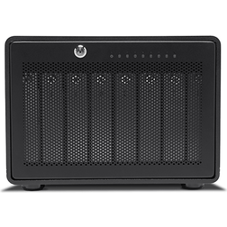 OWC Thunderbay 8 128TB 8-Bay