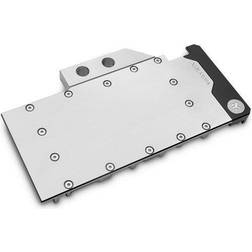 EKWB EK-Quantum Vector RE RTX 3080/3090 GPU Water Block Revision 2