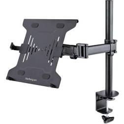 StarTech Laptop Desk Mount