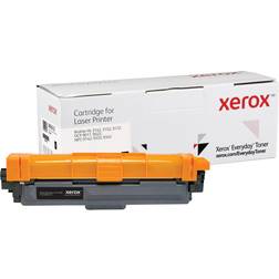 Xerox Everyday Cartouche Toner 2500 Pages