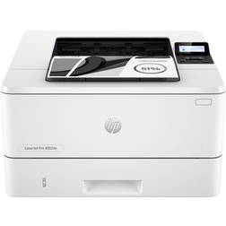 HP LaserJet Pro 4002dn 40PPM ETH USB F/R 1YW