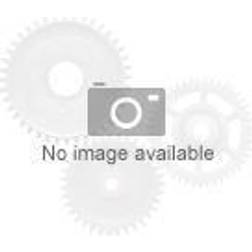 Dell 5-pk win server 2022/2019 user cals enterprise windows rok Software Informatica