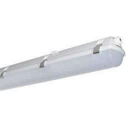 Prima Led Max 1500 5500/840 -40/ 60°c