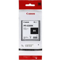 Canon PFI-030 Pigment
