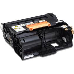 Epson AL-M300 - Fotoelektrisch