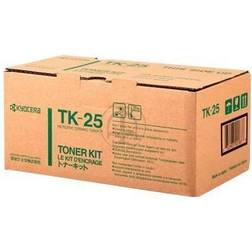 Kyocera Original TK-25