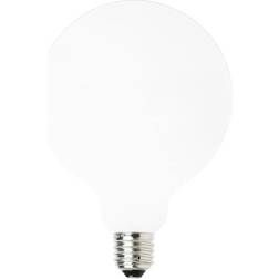 ferm LIVING Opal LED Pære Ø125