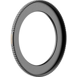 Polarpro Step-Up Rings 62-82mm