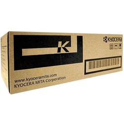 Kyocera TK-172
